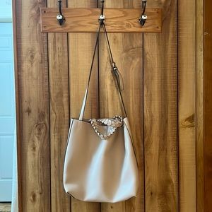 Jules Kae for Rachel Zoe Box of Style Tote